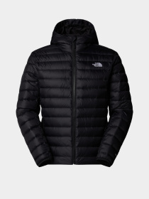 Зимова куртка The North Face модель NF0A8D1TJK31 Фото