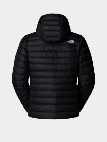 Зимова куртка The North Face модель NF0A8D1TJK31 Фото