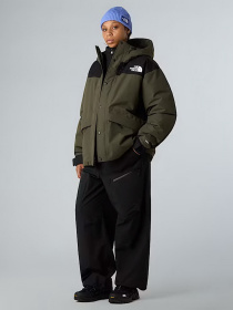 Зимняя куртка The North Face модель NF0A8D1VBQW1 Фото