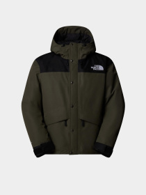 Зимняя куртка The North Face модель NF0A8D1VBQW1 Фото