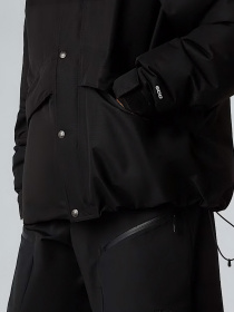 Зимняя куртка The North Face модель NF0A8D1VJK31 Фото