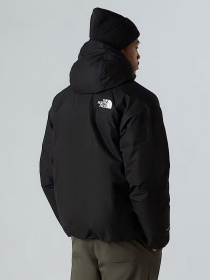 Зимняя куртка The North Face модель NF0A8D1VJK31 Фото