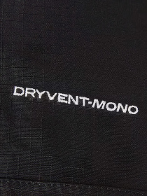 Зимняя куртка The North Face модель NF0A8D1VJK31 Фото