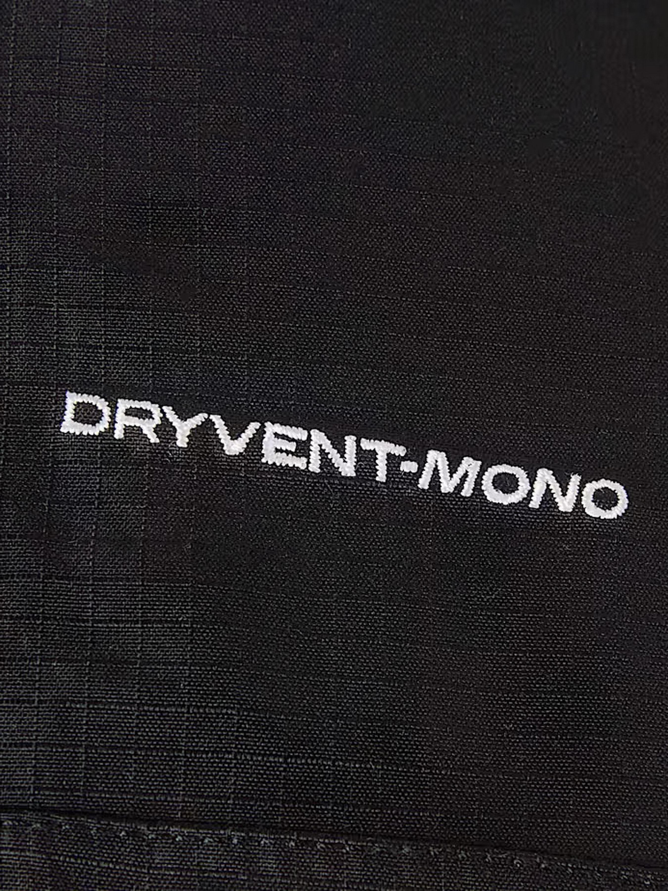 Зимняя куртка The North Face модель NF0A8D1VJK31 Фото