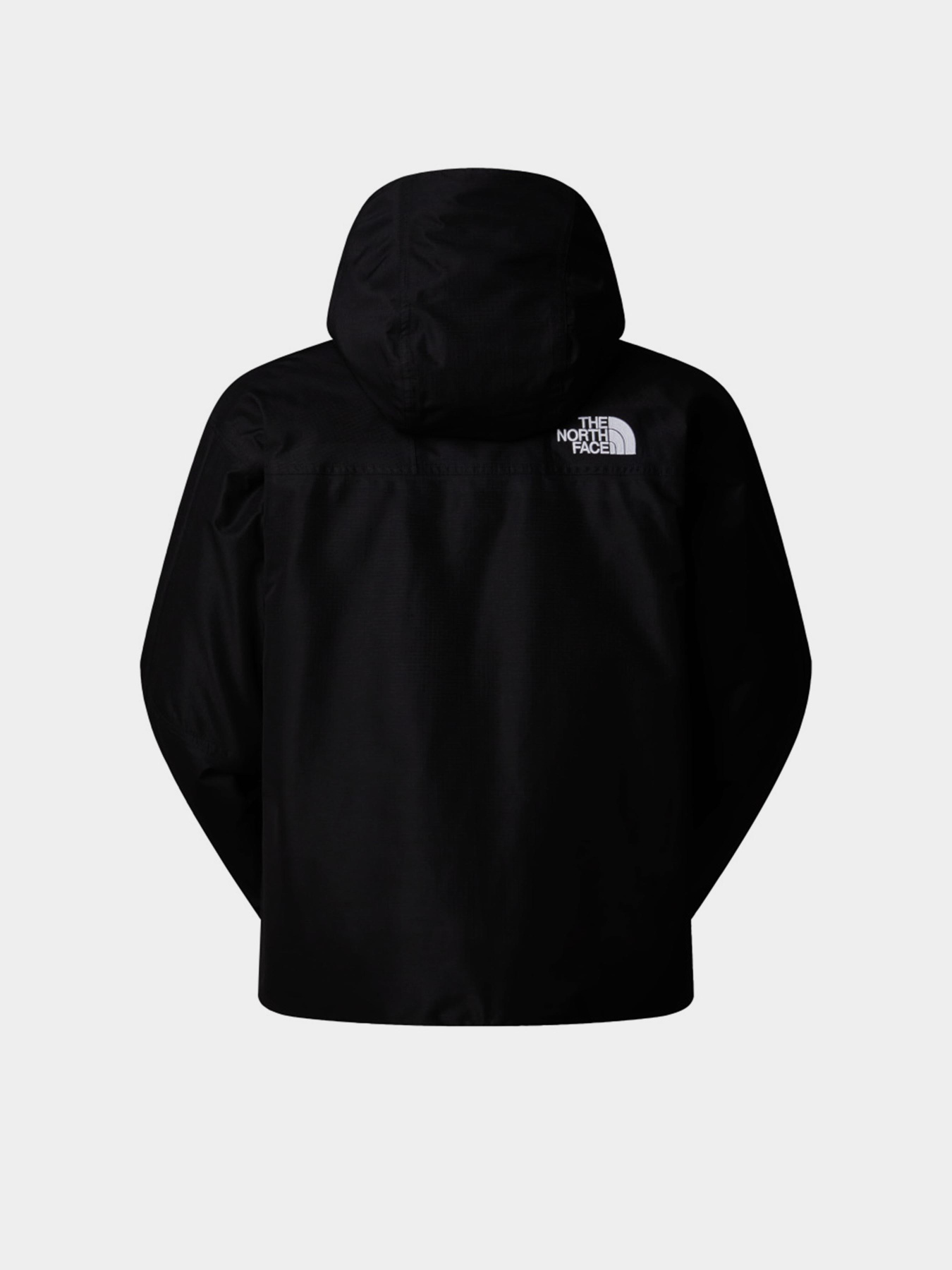 Зимняя куртка The North Face модель NF0A8D1VJK31 Фото