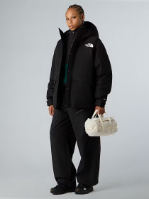 Зимняя куртка The North Face модель NF0A8D1VJK31 Фото