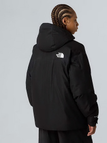 Зимняя куртка The North Face модель NF0A8D1VJK31 Фото