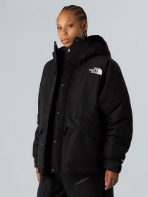 Зимняя куртка The North Face модель NF0A8D1VJK31 Фото