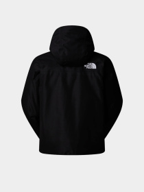 Зимняя куртка The North Face модель NF0A8D1VJK31 Фото