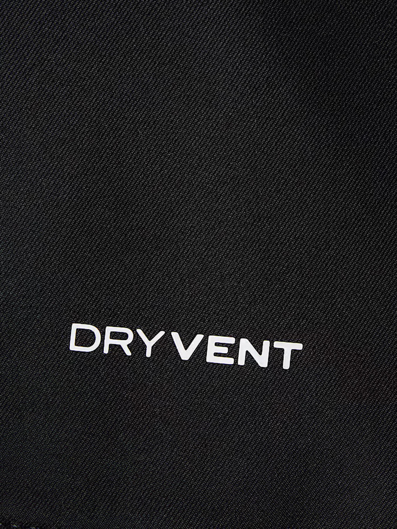 Зимняя куртка The North Face модель NF0A8D2BJK31 Фото