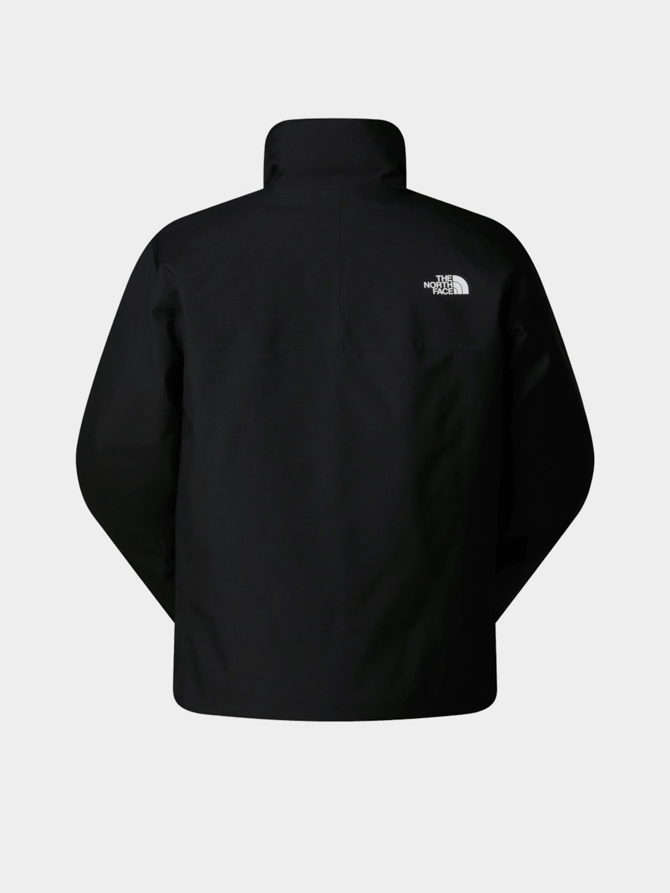 Зимняя куртка The North Face модель NF0A8D2BJK31 Фото