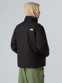 Зимняя куртка The North Face модель NF0A8D2BJK31 Фото