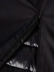 Зимняя куртка The North Face модель NF0A8D2BJK31 Фото