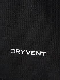 Зимова куртка The North Face модель NF0A8D2BJK31 Фото