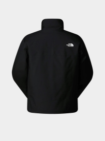 Зимова куртка The North Face модель NF0A8D2BJK31 Фото