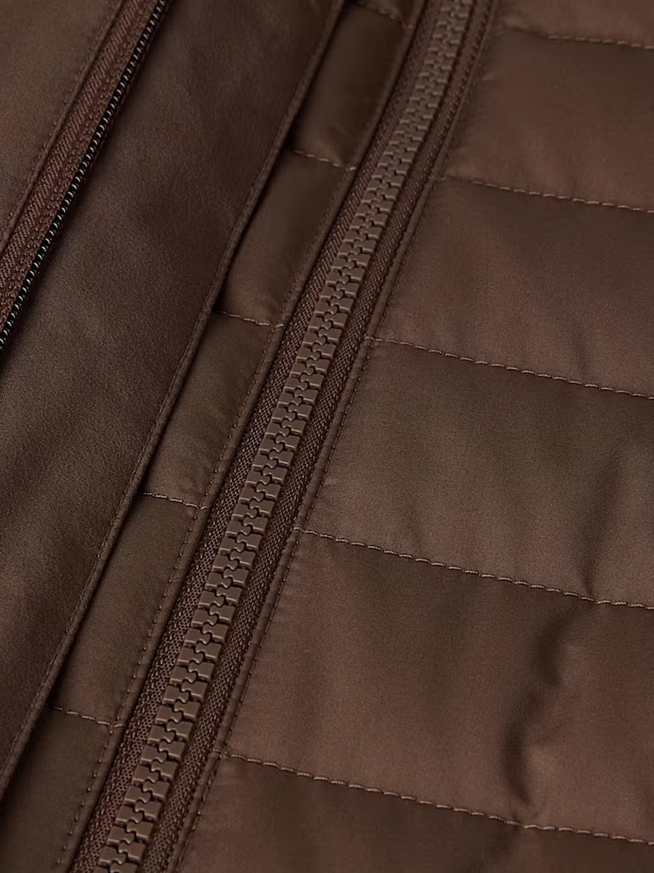 Зимова куртка The North Face Carto Mono Triclimate модель NF0A8D3D1OI1 Фото