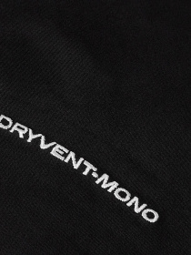 Зимова куртка The North Face Carto Mono Triclimate модель NF0A8D3DJK31 Фото