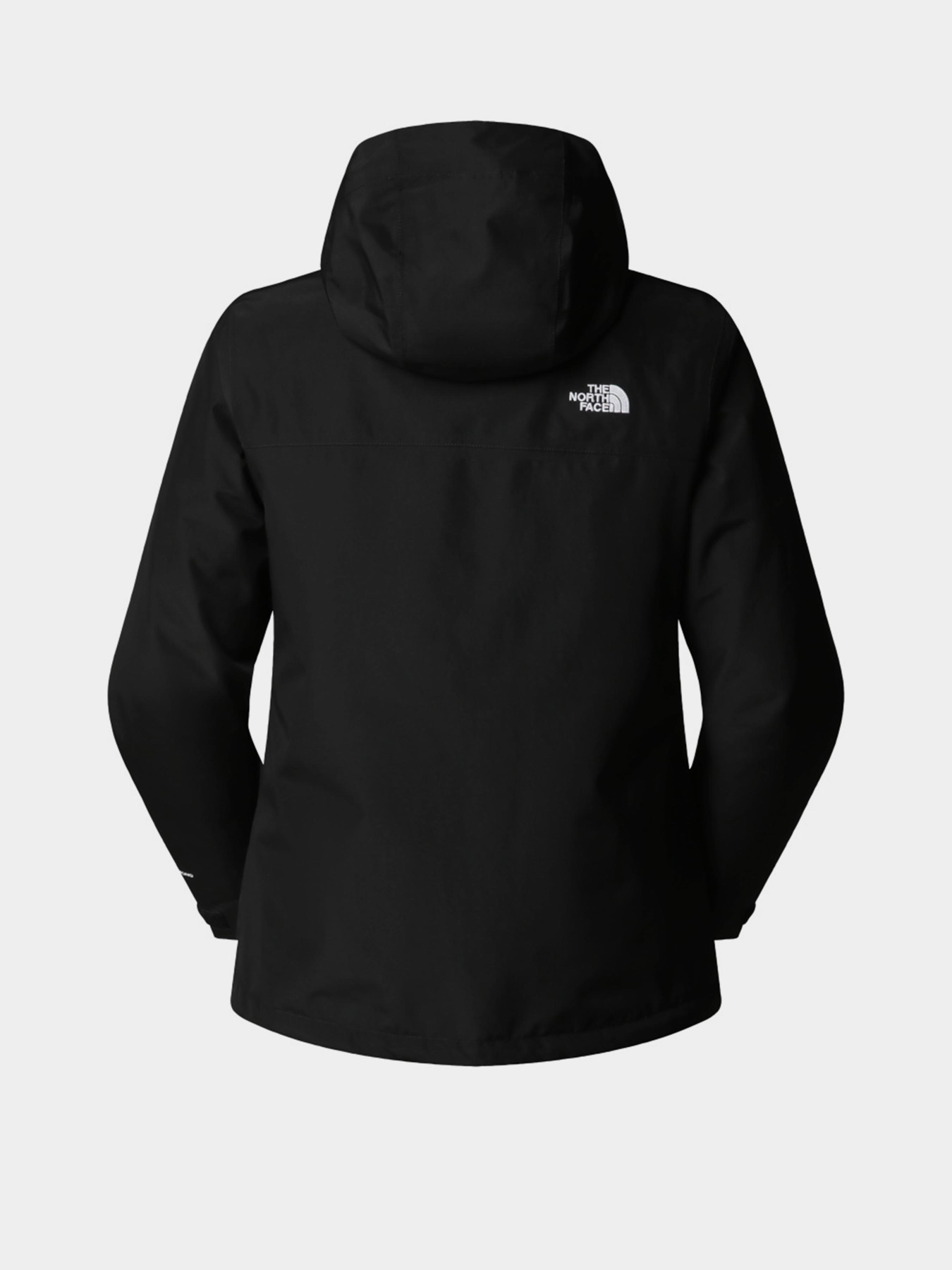 Зимова куртка The North Face Carto Mono Triclimate модель NF0A8D3DJK31 Зимова куртка The North Face Carto Mono Triclimate модель NF0A8D3DJK31 Фото
