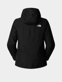 Зимова куртка The North Face Carto Mono Triclimate модель NF0A8D3DJK31 Зимова куртка The North Face Carto Mono Triclimate модель NF0A8D3DJK31 Фото
