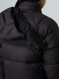 Парка The North Face модель NF0A8D3NJK31 Фото