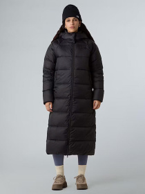 Парка The North Face модель NF0A8D3NJK31 Фото