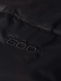 Парка The North Face модель NF0A8D3NJK31 Фото