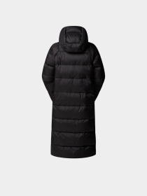 Парка The North Face модель NF0A8D3NJK31 Фото