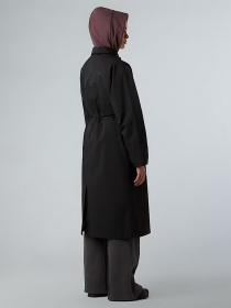 Парка The North Face модель NF0A8DTRJK31 Фото