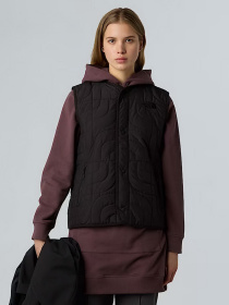 Парка The North Face модель NF0A8DTRJK31 Фото