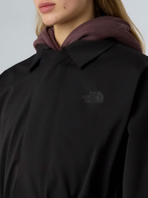 Парка The North Face модель NF0A8DTRJK31 Фото