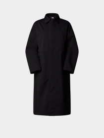 Парка The North Face модель NF0A8DTRJK31 Фото