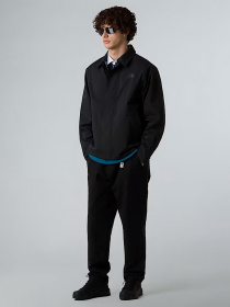 Зимняя куртка The North Face модель NF0A8DTUJK31 Фото