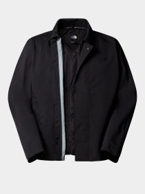 Зимняя куртка The North Face модель NF0A8DTUJK31 Фото