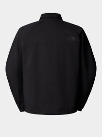 Зимняя куртка The North Face модель NF0A8DTUJK31 Фото