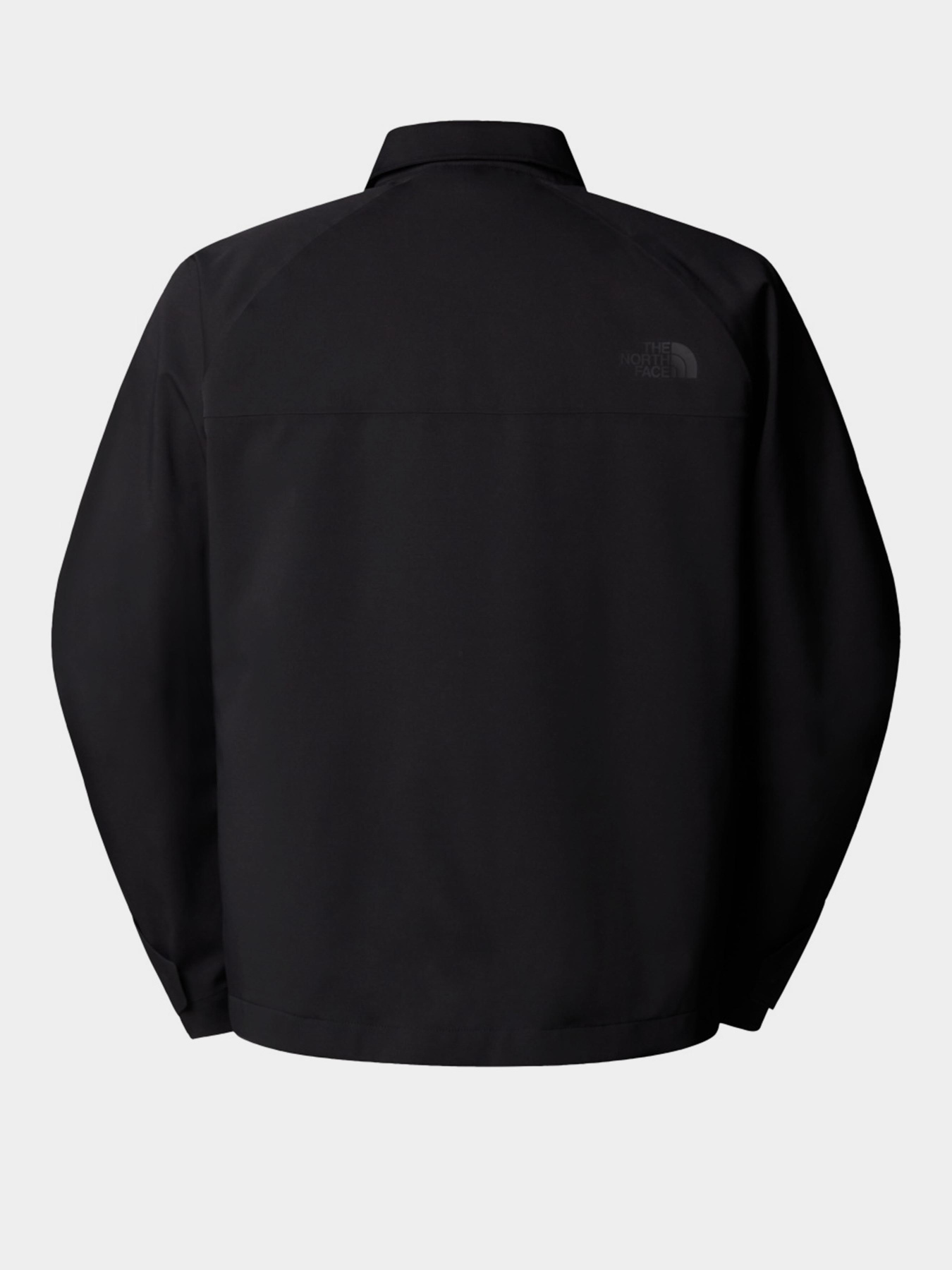 Демисезонная куртка The North Face модель NF0A8DTUJK31 Фото