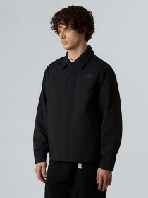 Демисезонная куртка The North Face модель NF0A8DTUJK31 Фото