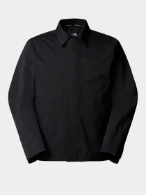 Демисезонная куртка The North Face модель NF0A8DTUJK31 Фото