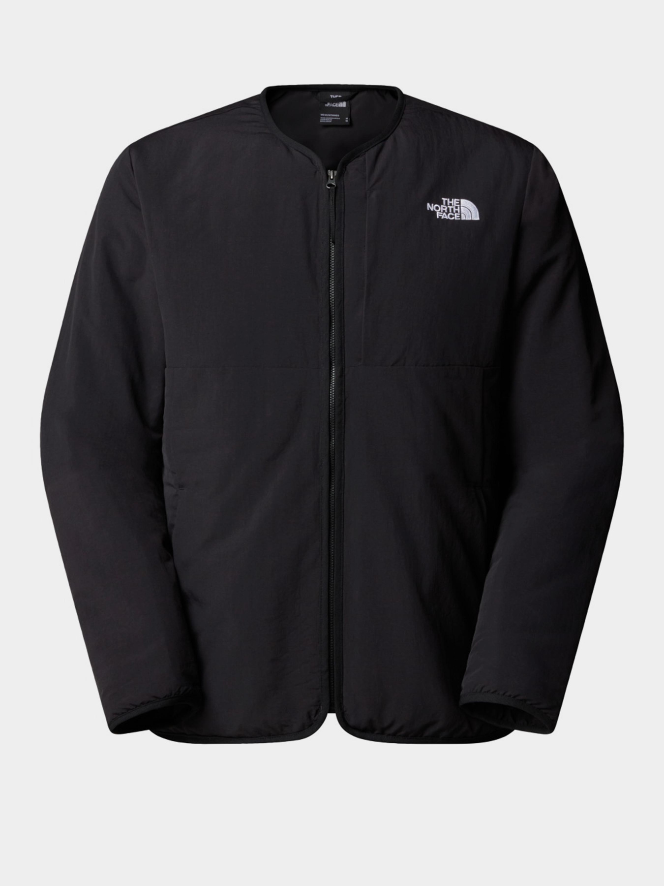 Демисезонная куртка The North Face Ilti Liner модель NF0A8DWKJK31 Фото