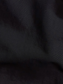 Демисезонная куртка The North Face Ilti Liner модель NF0A8DWKJK31 Фото