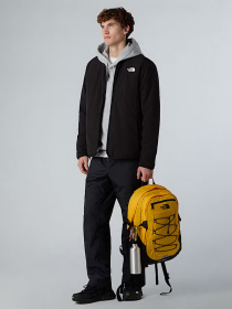 Демисезонная куртка The North Face Ilti Liner модель NF0A8DWKJK31 Фото