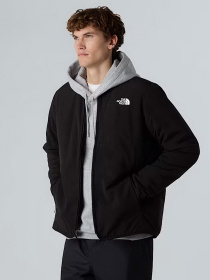 Демисезонная куртка The North Face Ilti Liner модель NF0A8DWKJK31 Фото