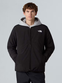 Демисезонная куртка The North Face Ilti Liner модель NF0A8DWKJK31 Фото