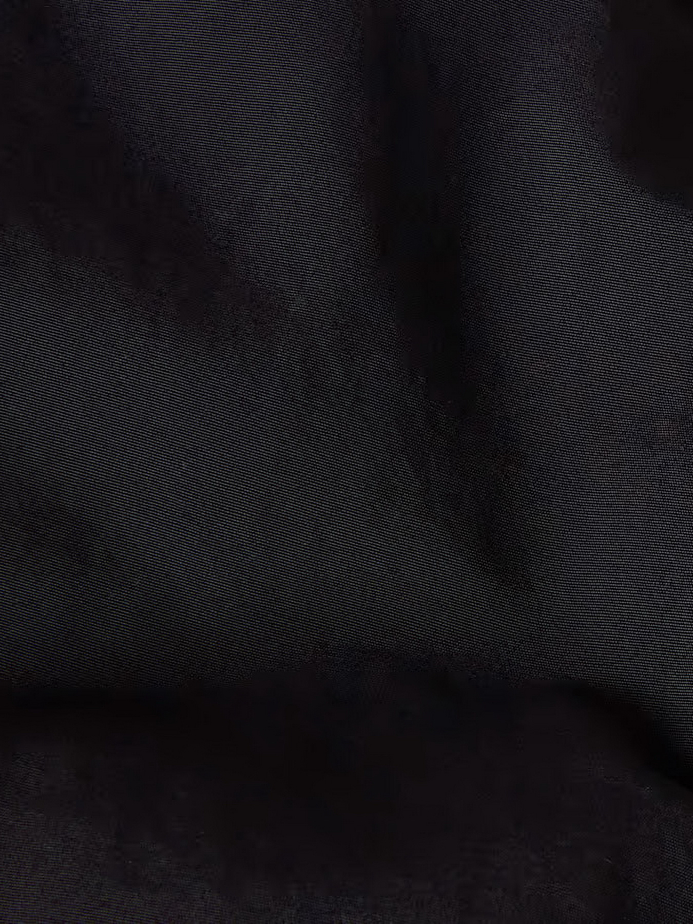 Демісезонна куртка The North Face Ilti Liner модель NF0A8DWKJK31 Фото