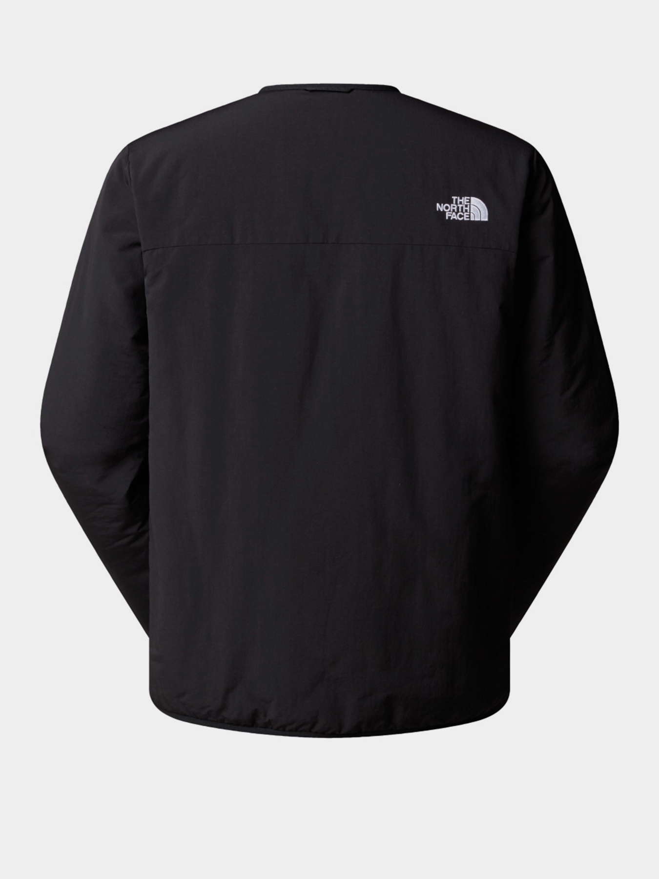 Демісезонна куртка The North Face Ilti Liner модель NF0A8DWKJK31 Фото