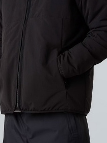 Демісезонна куртка The North Face Ilti Liner модель NF0A8DWKJK31 Фото