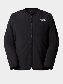 Демісезонна куртка The North Face Ilti Liner модель NF0A8DWKJK31 Фото