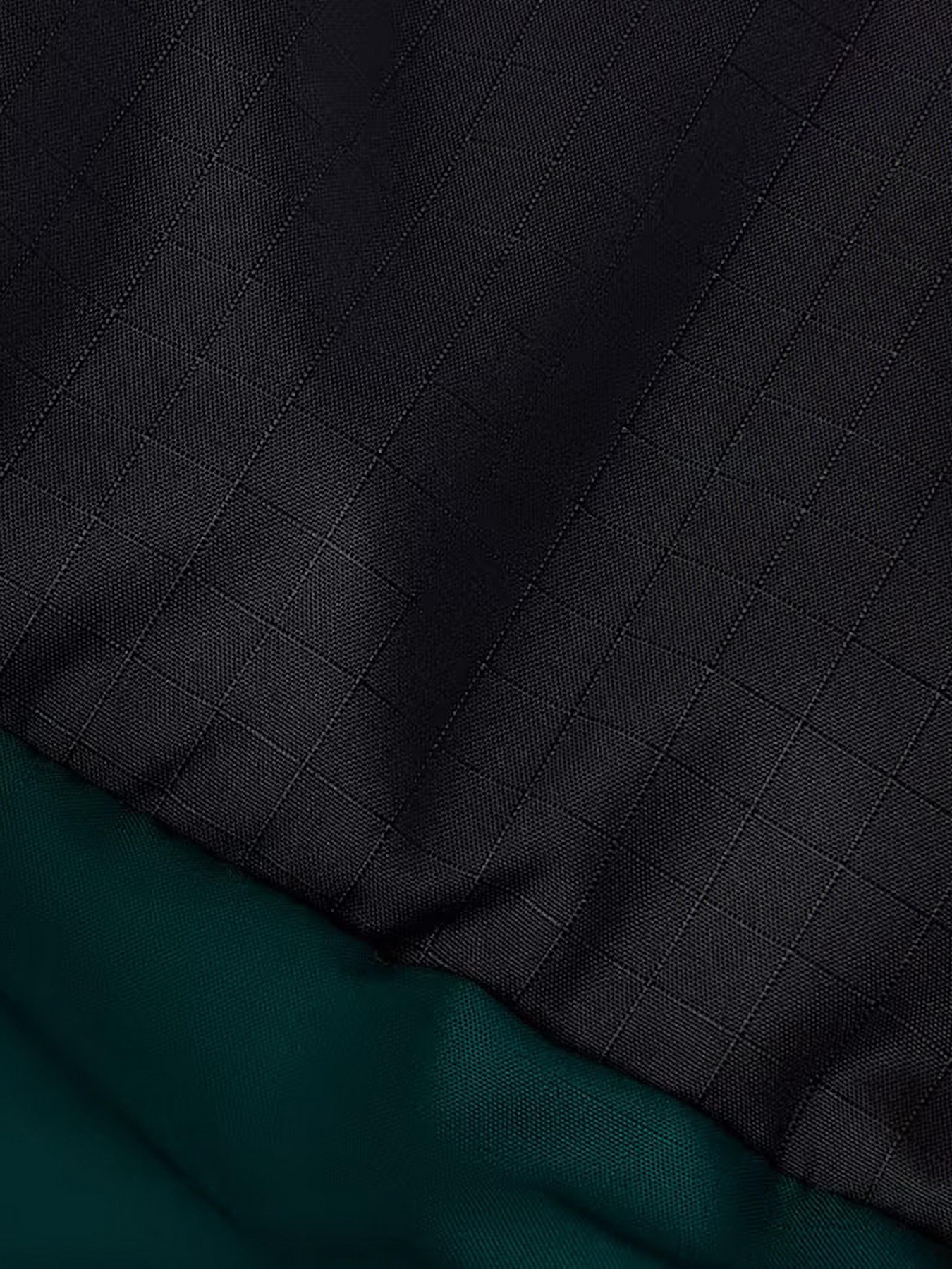 Зимняя куртка The North Face модель NF0A8DZX1KI1 Фото