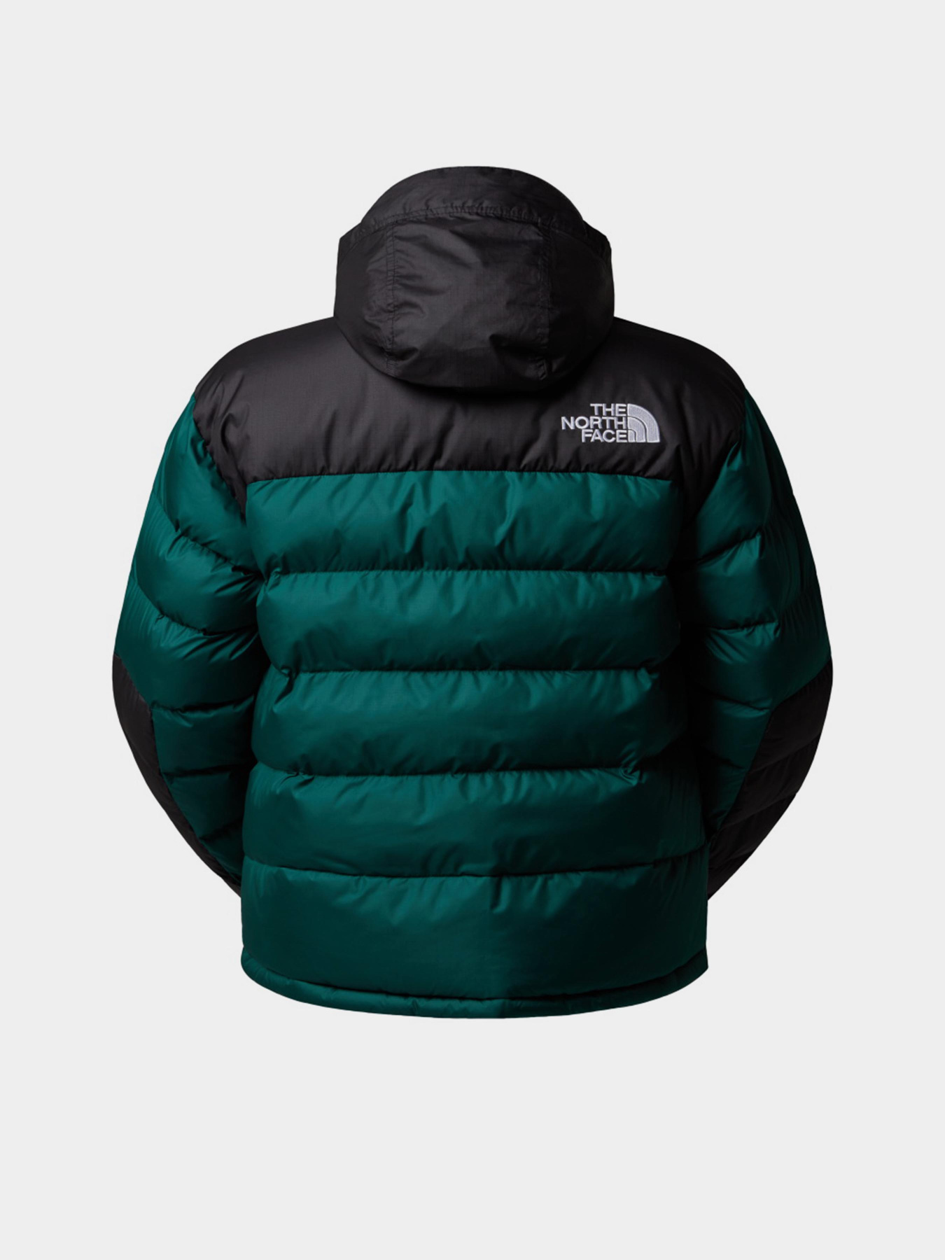 Зимняя куртка The North Face модель NF0A8DZX1KI1 Фото
