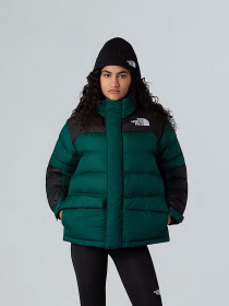 Зимняя куртка The North Face модель NF0A8DZX1KI1 Фото