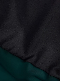 Зимняя куртка The North Face модель NF0A8DZX1KI1 Фото